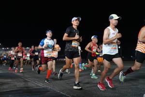 BIB: 
                            <button type="button" onclick="openModal(23723506)" class="btn btn-primary btn-sm float-right btn-popup" data-toggle="modal" data-target=".modal-high-quality">
                        <i class="fas fa-shopping-cart"></i> Add to Cart
                    </button>
                                            <button type="button" onclick="isThisMe(23723506, true)" class="btn btn-success btn-sm float-right btn-popup btn-isme hidden" data-toggle="tooltip" data-placement="bottom" title="นี่คือรูปของคุณใช่ไหม คลิกที่นี่เพื่อเอาเข้าอัลบั้ม">
                        <i class="fas fa-plus"></i> Add to album
                    </button>
                    <button type="button" onclick="isThisMe(23723506, false)" class="btn btn-warning btn-sm float-right btn-popup btn-isnotme hidden">
                        <i class="fas fa-ban"></i> Remove from album
                    </button>